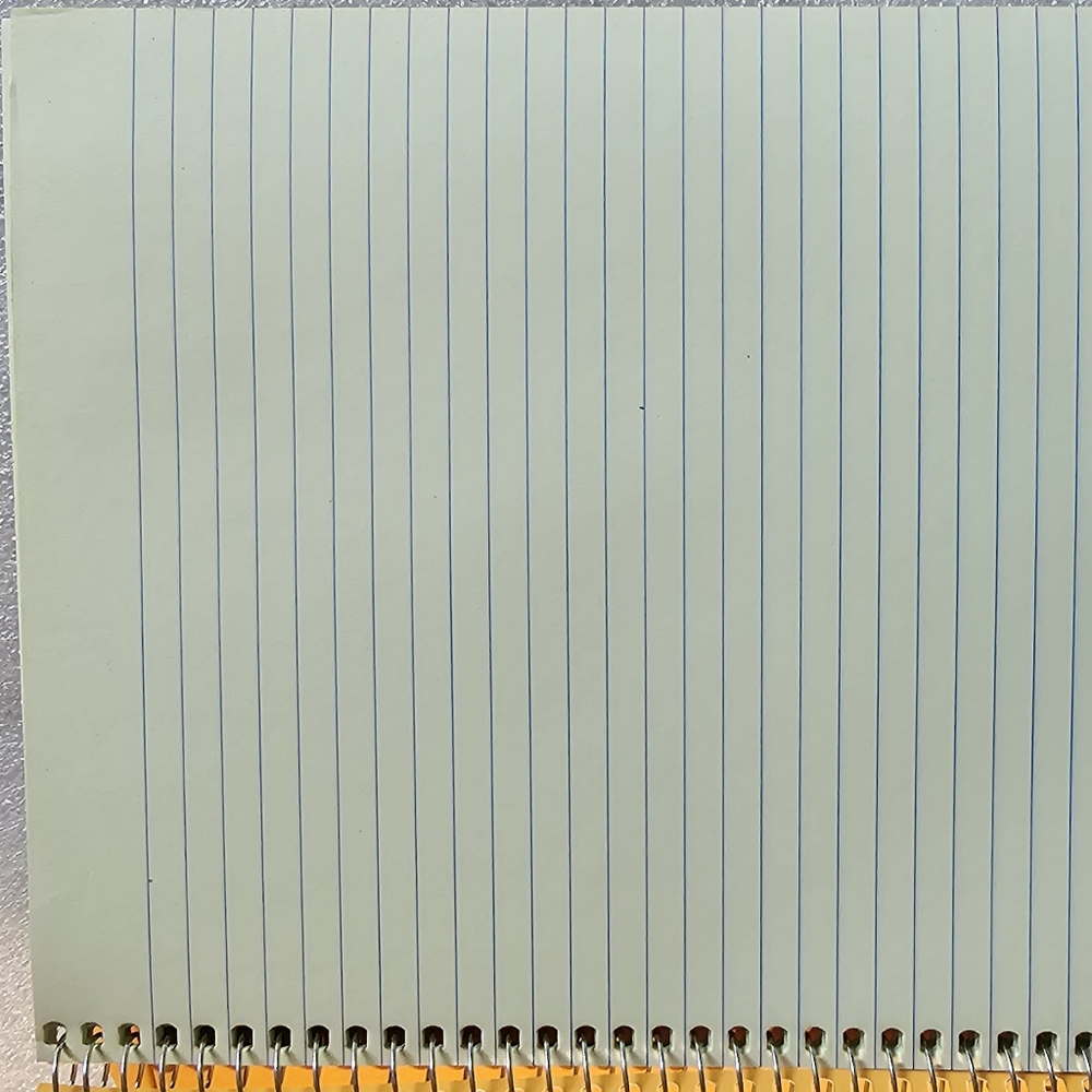 Folders & Notebooks - Picture 5 of 8